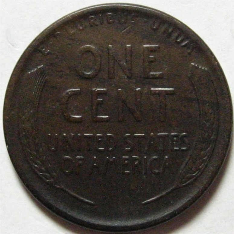 1912SfebREVx.jpg