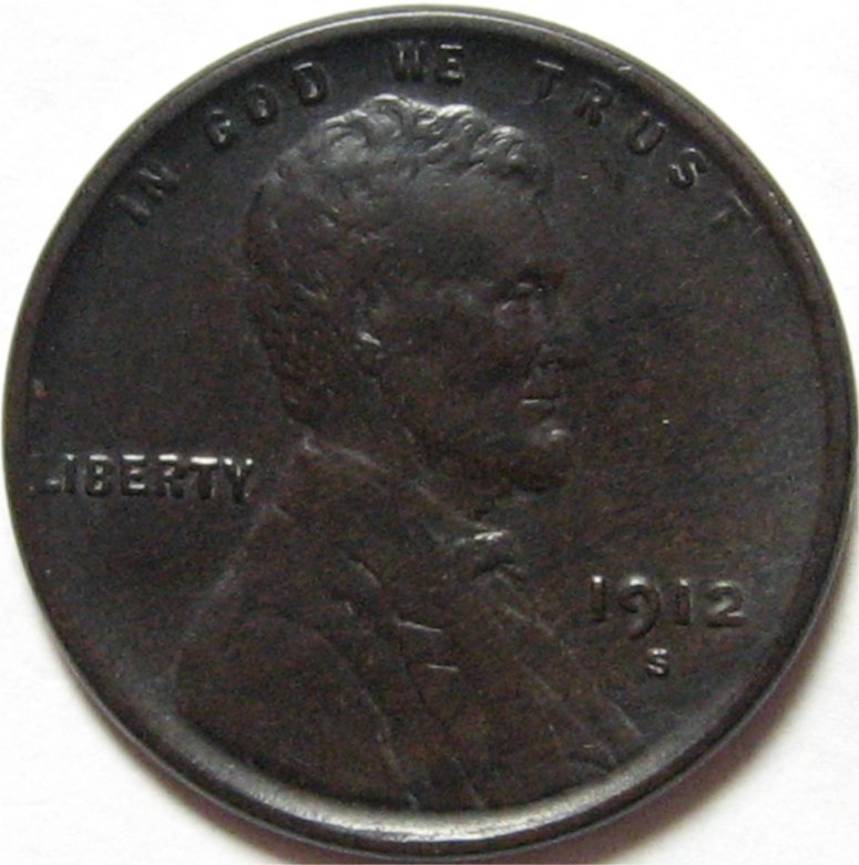 1912Sfebx.jpg
