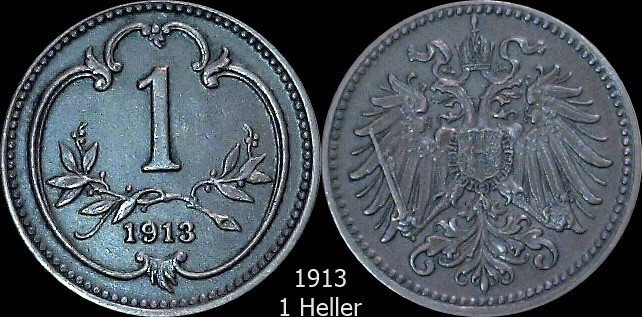 1913 1 Heller.jpg