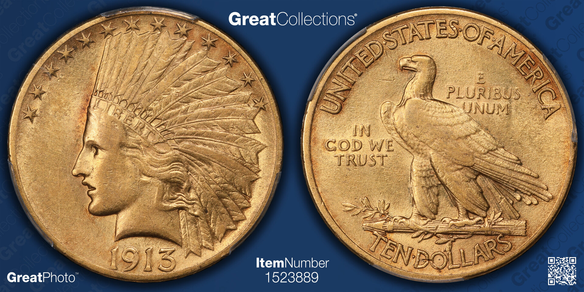 1913 $10 greatphoto.jpg