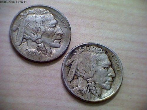 1913 1914 Buffalos obv.jpg