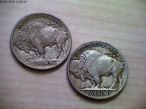 1913 1914 Buffalos rev.jpg