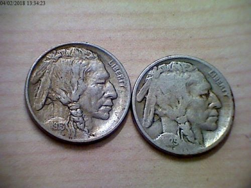 1913 1925 Buffalos obv.jpg