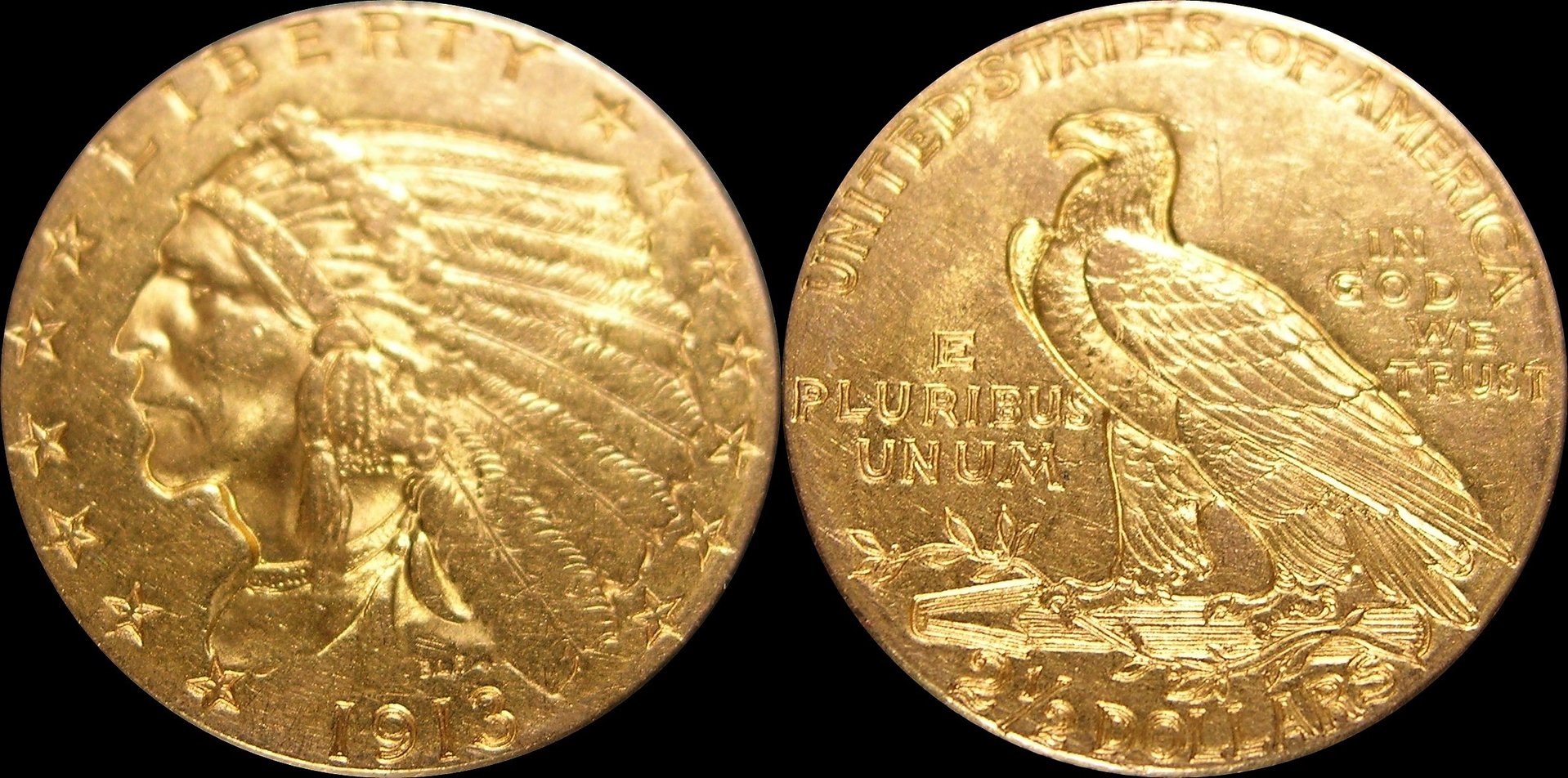 1913 2.5.jpg
