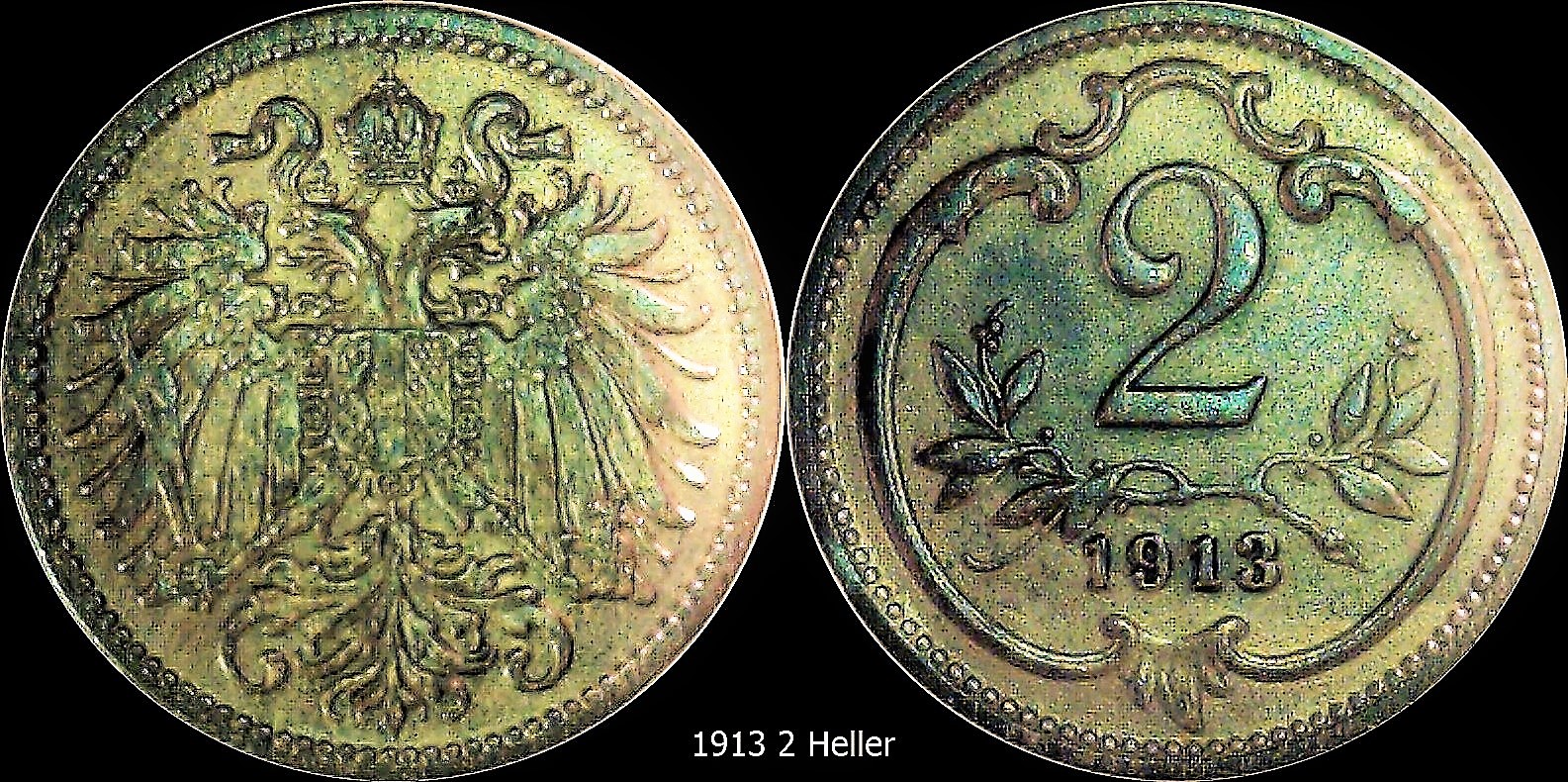 1913 2 Heller.jpg