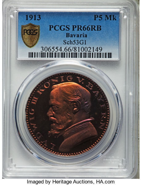 1913 5 Mark OBV COP.jpg