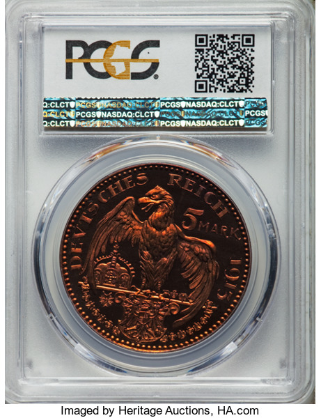 1913 5 Mark REV COP.jpg