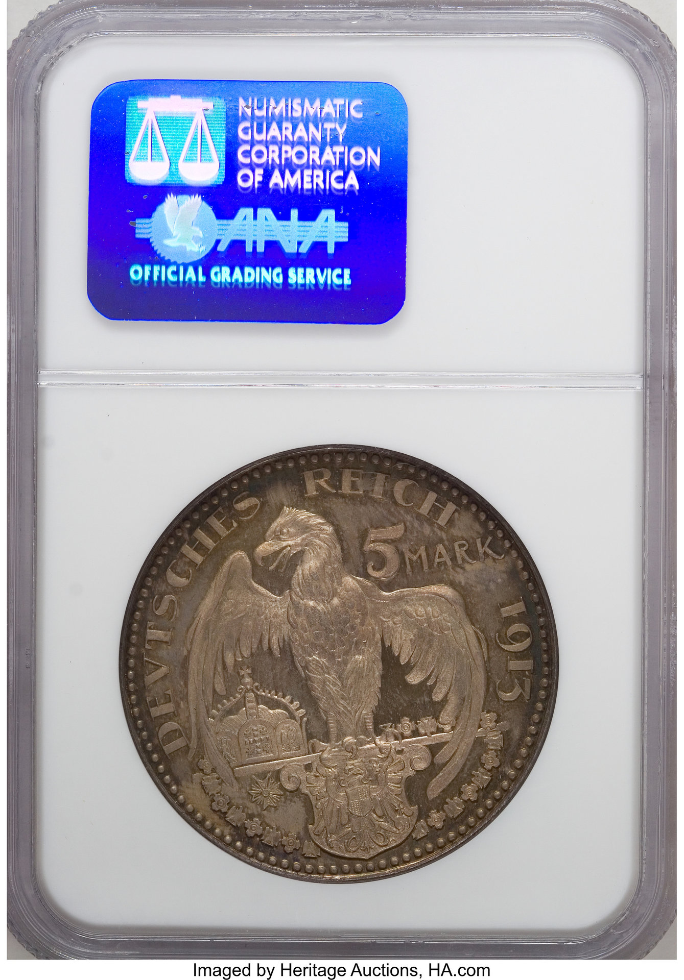 1913 5 Mark REV SIL.jpg