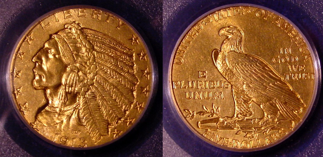 1913 $5 PC 65 All.jpg