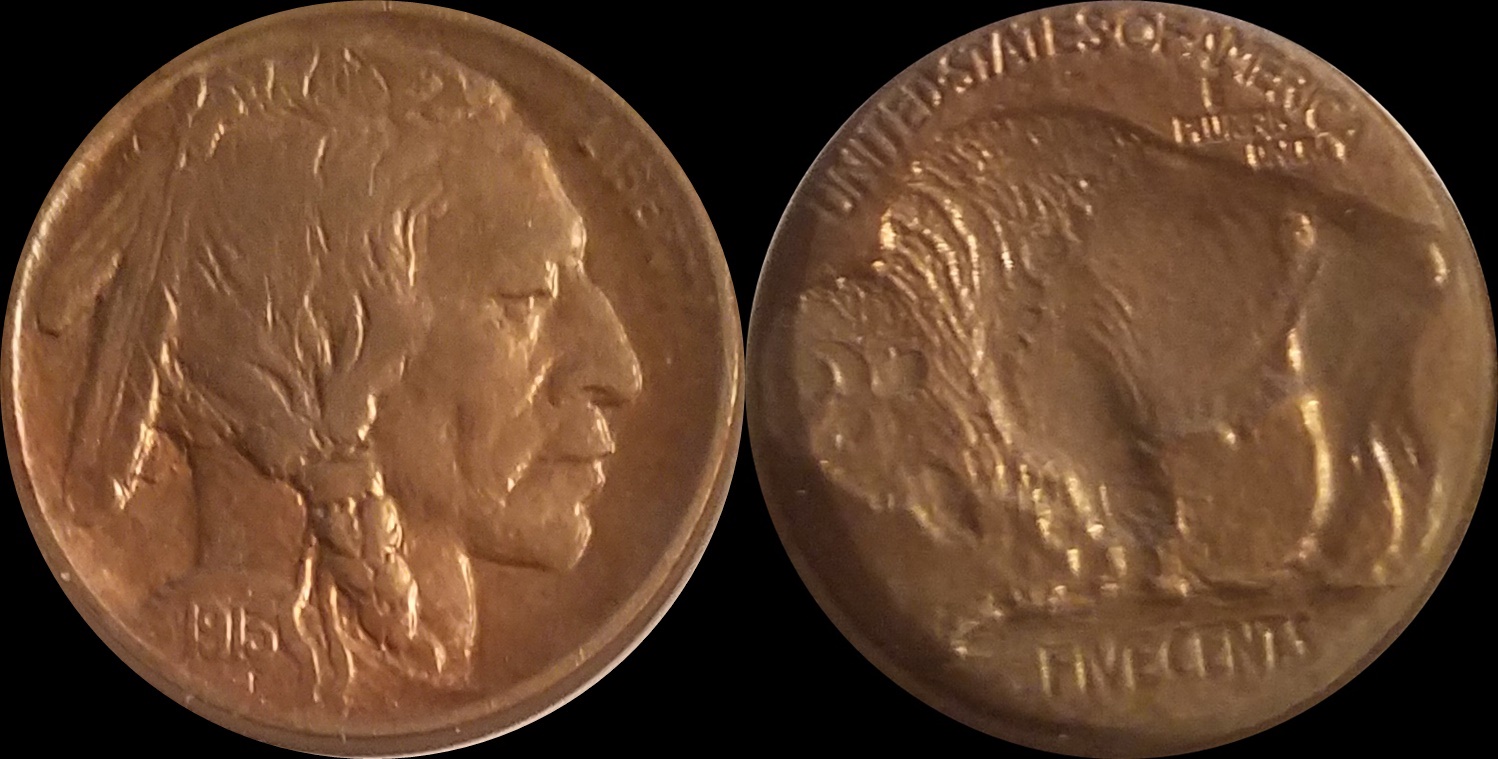 1913 5c 1-horz.jpg