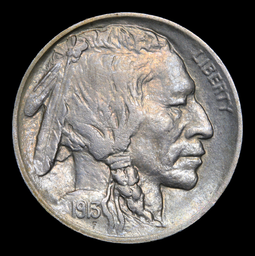1913 5c T1 Obv.jpg