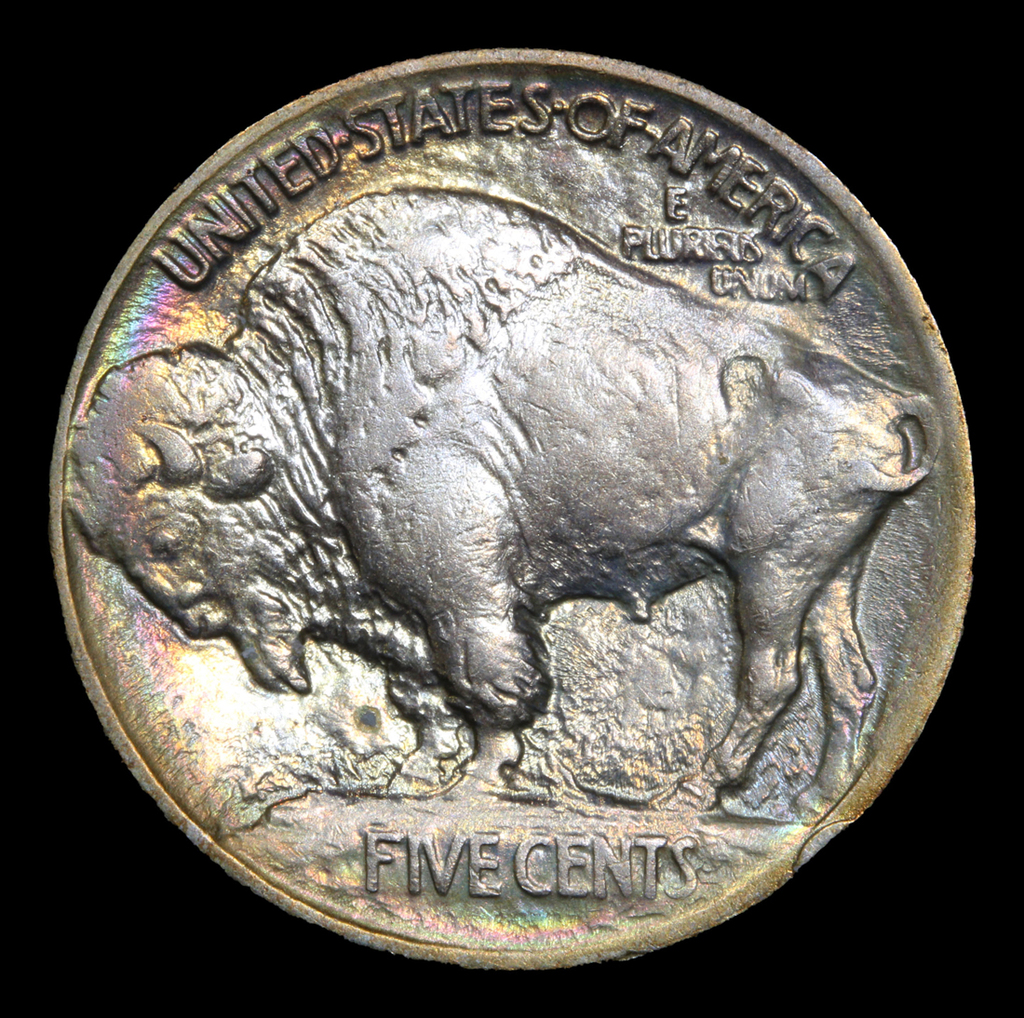 1913 5c T1 Rev.jpg