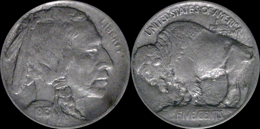 1913 5c Ty 1 C.jpg