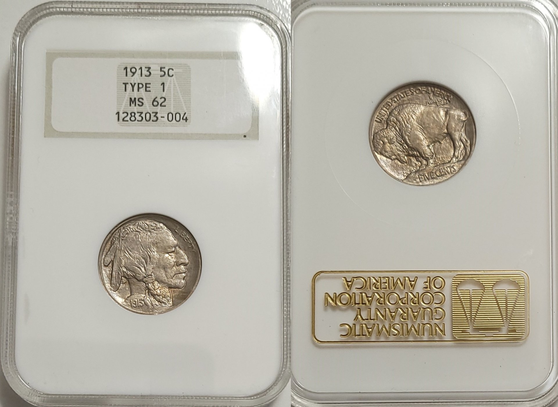 1913 5c Ty 1NGC old holder1-horz.jpg