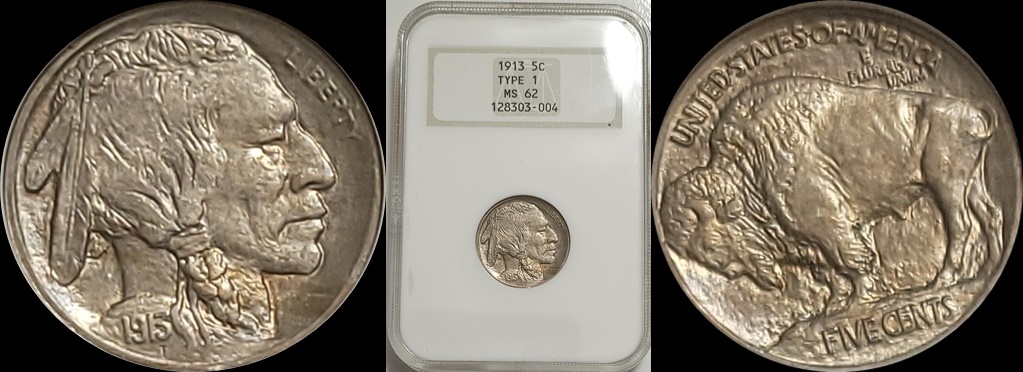 1913 5c Ty 1NGC old holder1a-horz.jpg