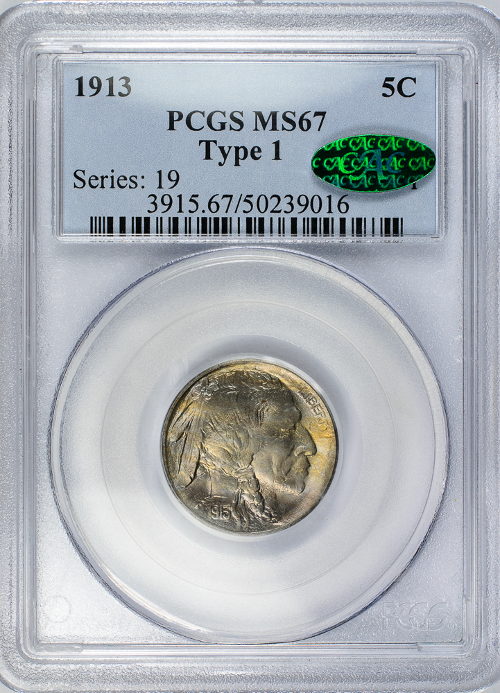 1913 5c Type 1 Obv Slab MS67 CAC v4.jpg
