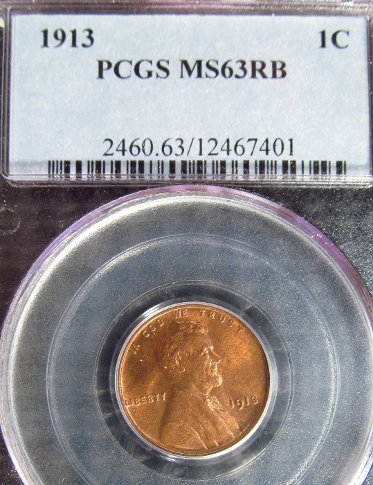 1913- 63 PCGS SL.JPG