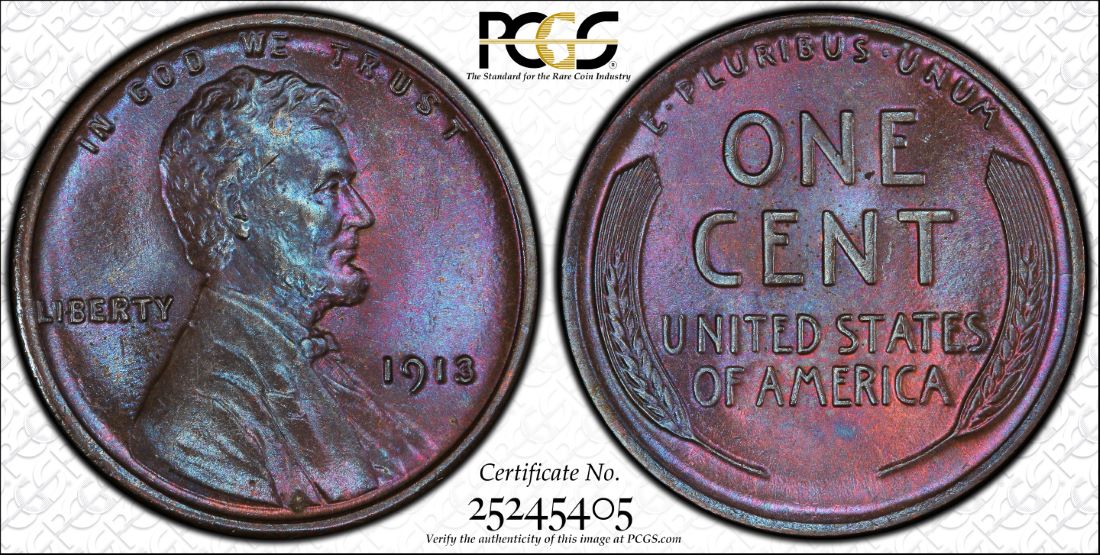 1913 65BN TrueView_25245405_Large.jpg