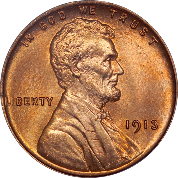 1913 66RD obv.jpg