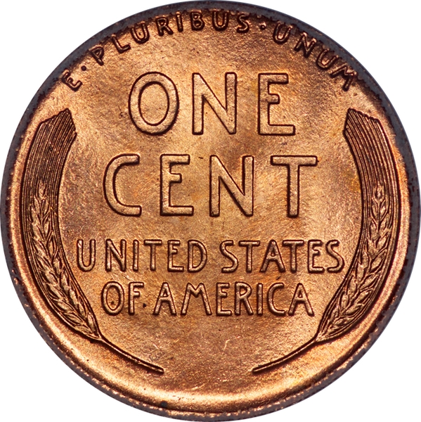 1913 66RD rev.jpg