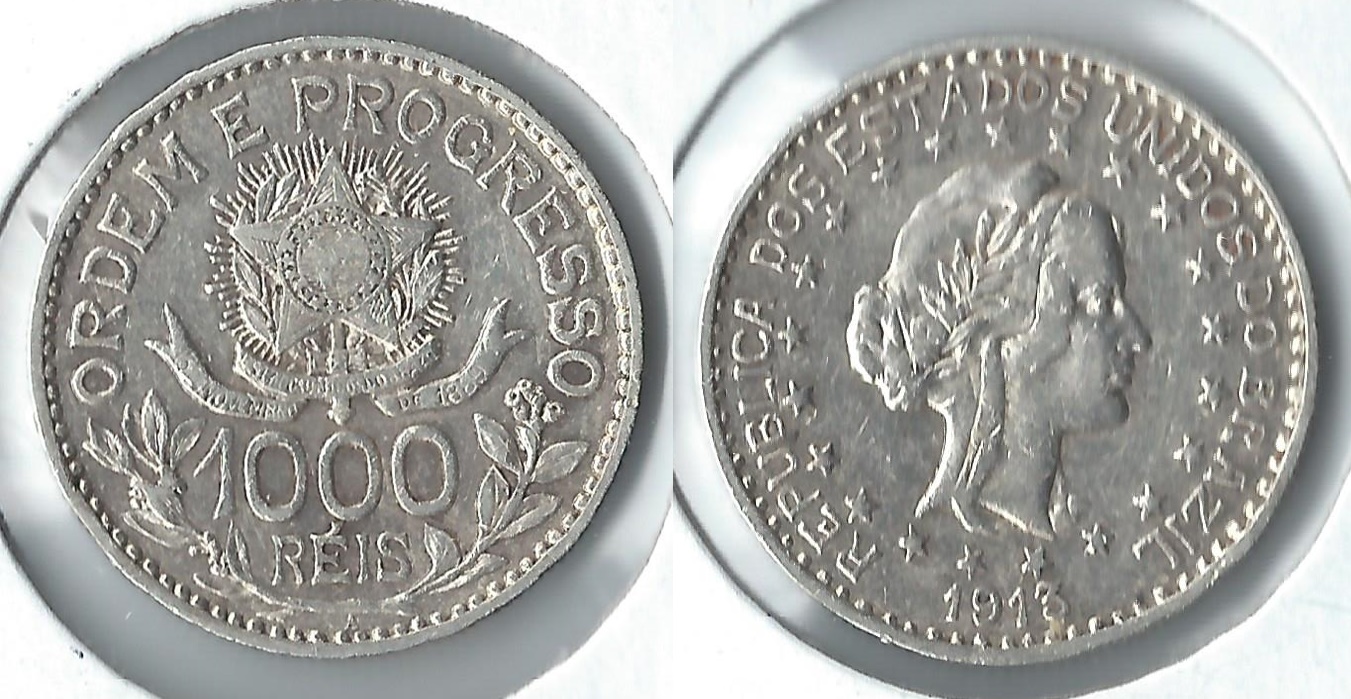 1913 a brazil 1000 reis.jpg