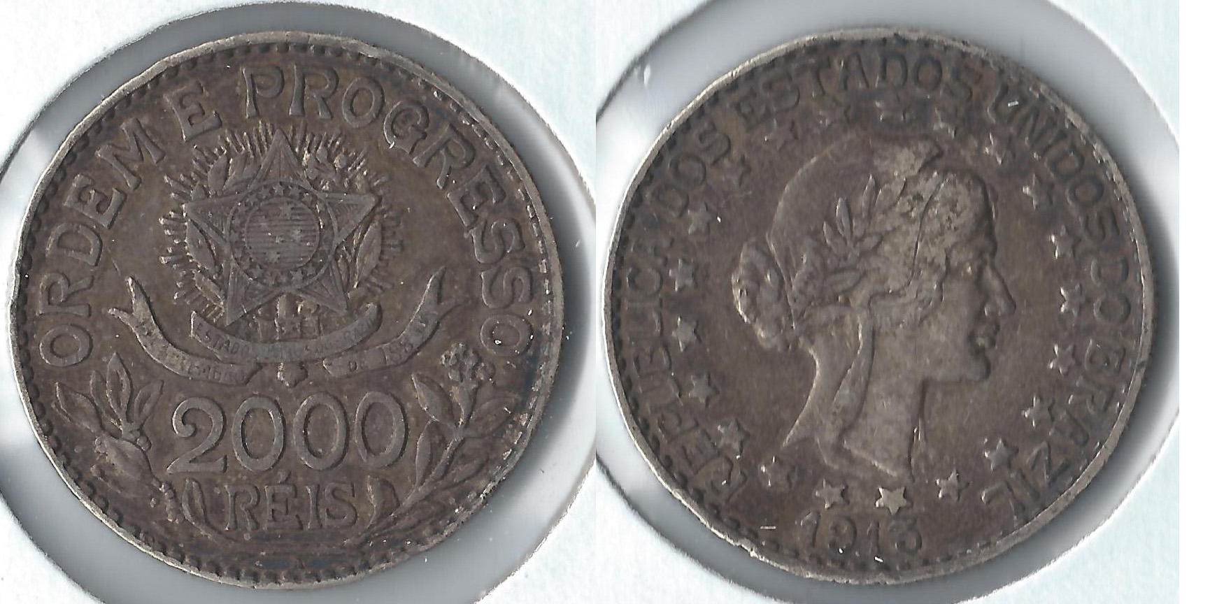 1913 a brazil 2000 reis.jpg