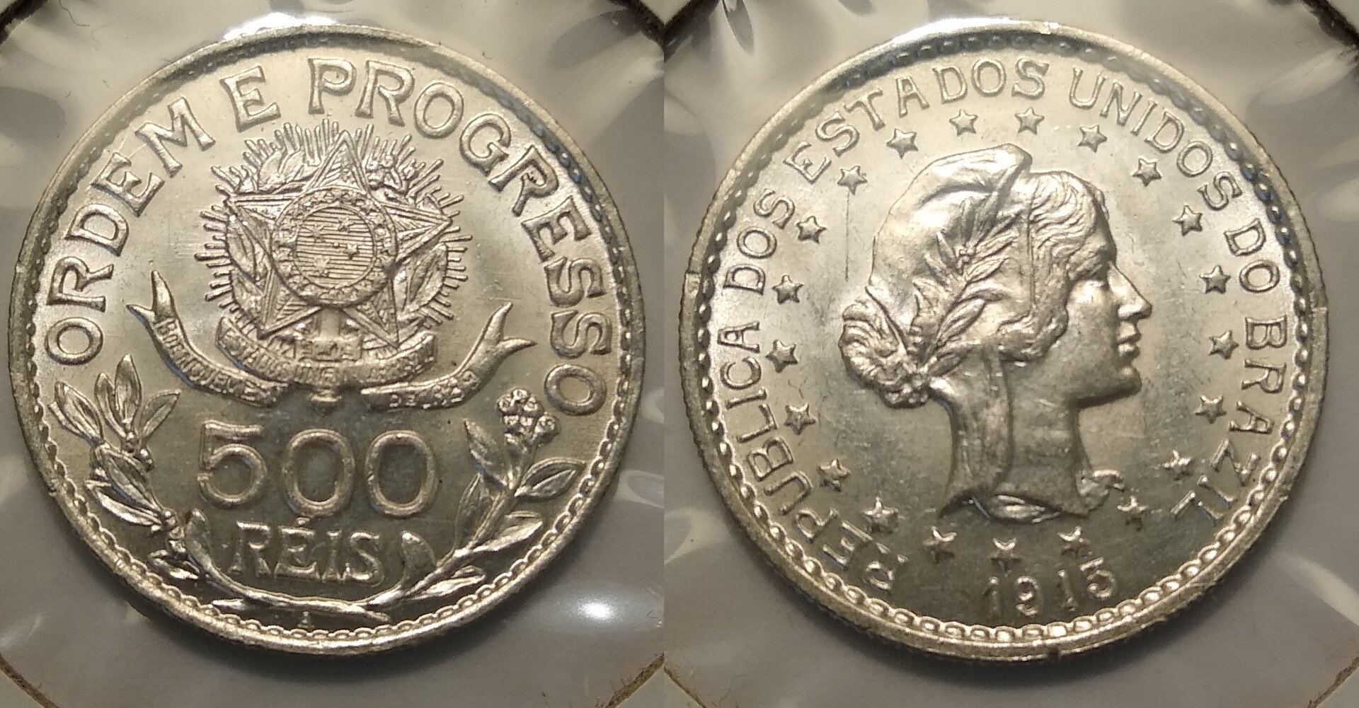1913 a brazil 500 reis.jpg