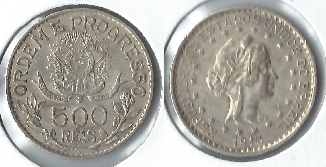 1913 a brazil 500 reis.jpg