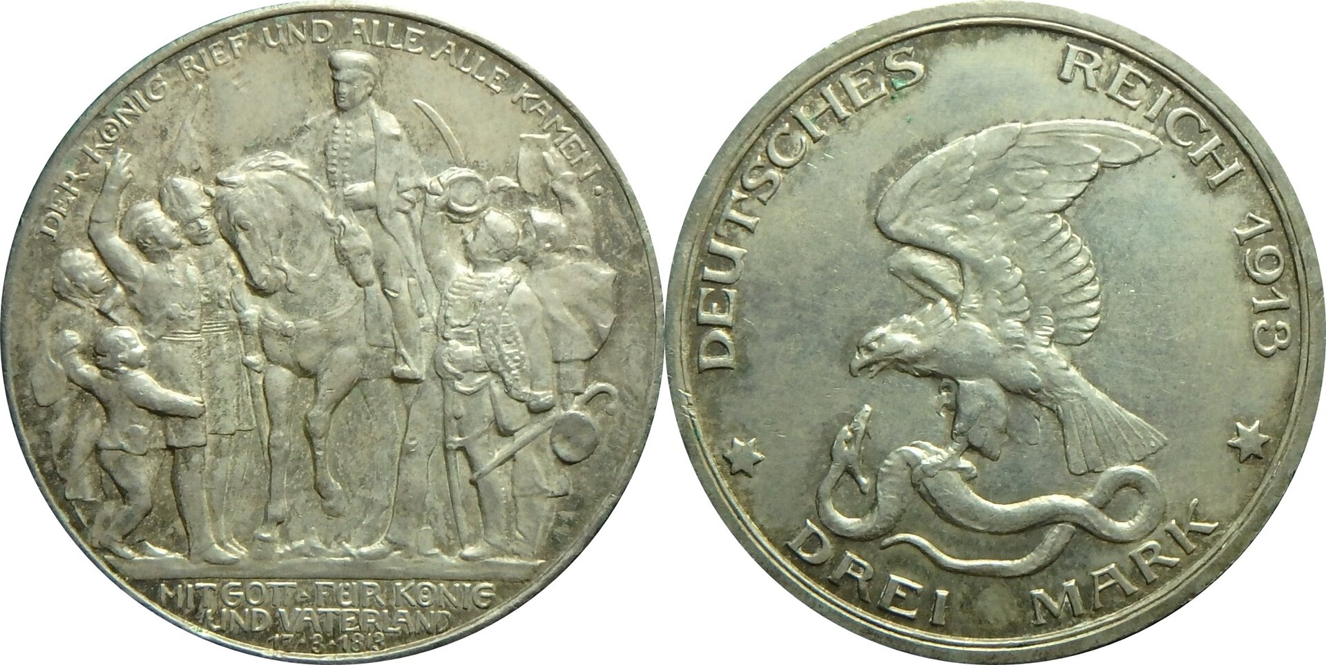 1913 A DE-KP 3 m.jpg