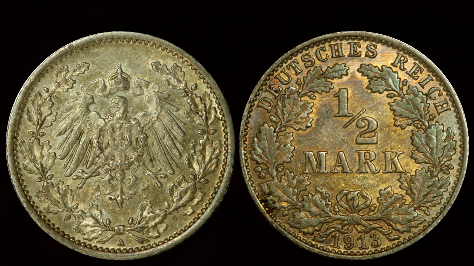 1913-A German Half Mark.jpg