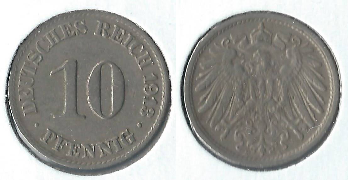 1913 a germany 10 pfennig.jpg