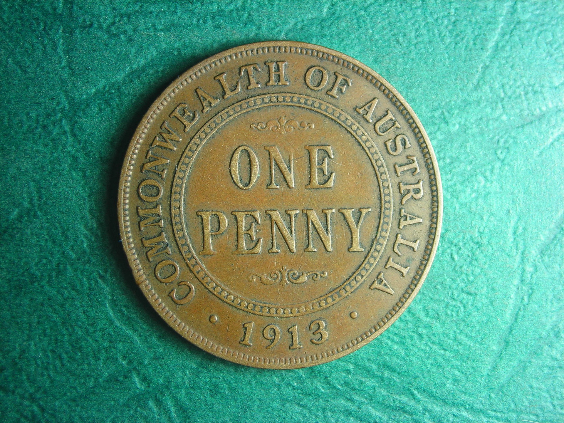 1913 AU 1 p rev.JPG