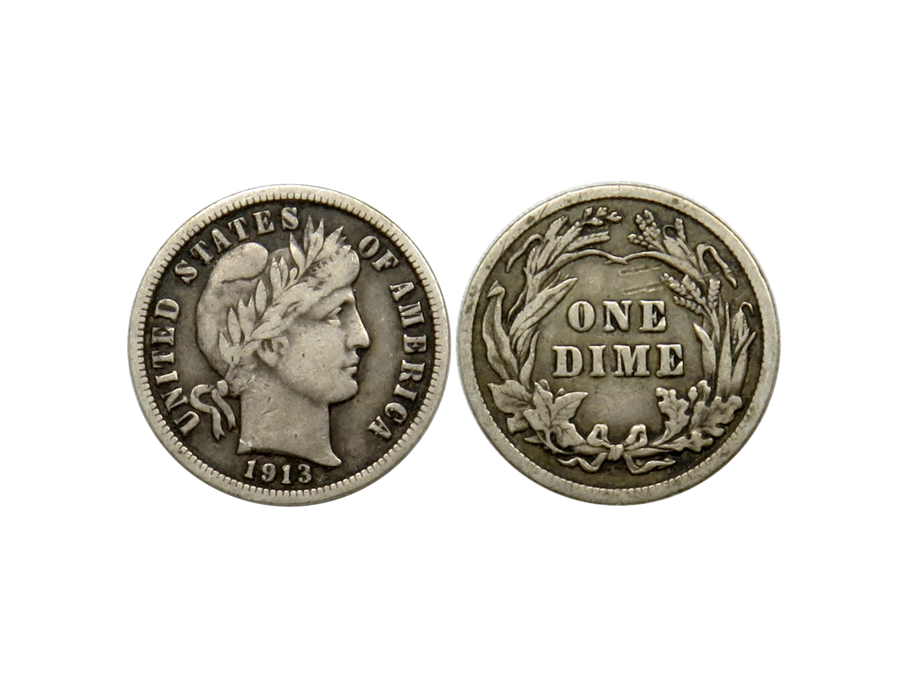 1913 Barber Dime copy.png