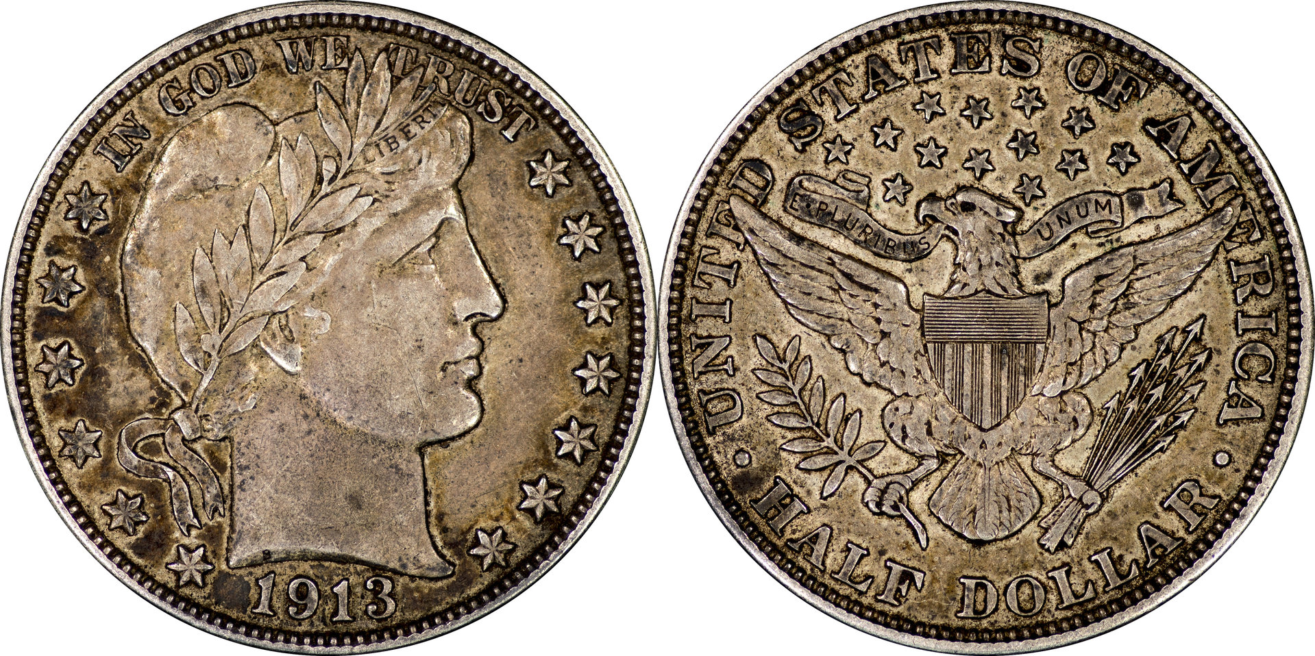 1913 Barber Half.jpg