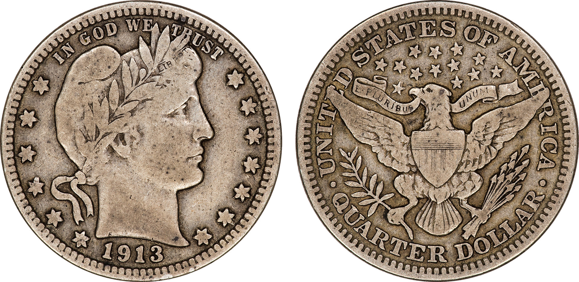 1913 Barber Quarter.jpg
