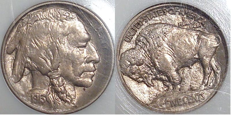 1913 buffallo nickel ms64.jpg