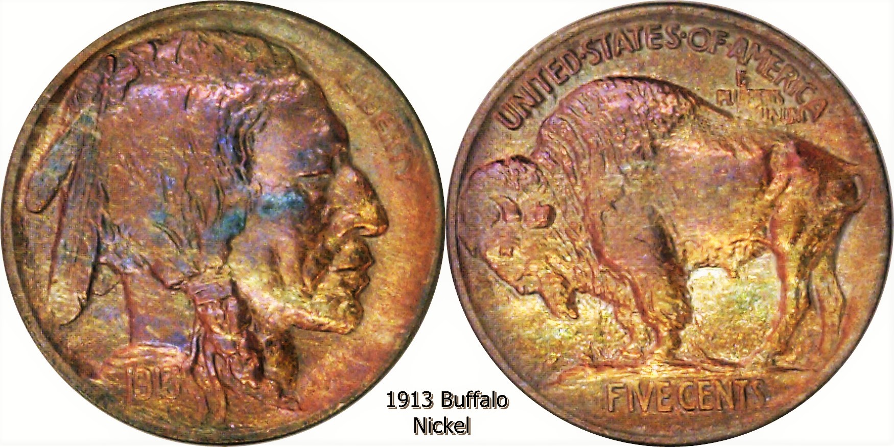 1913 Buffalo 1104 White (2).jpg