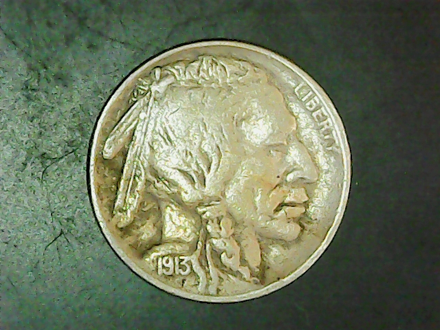 1913 buffalo.jpg