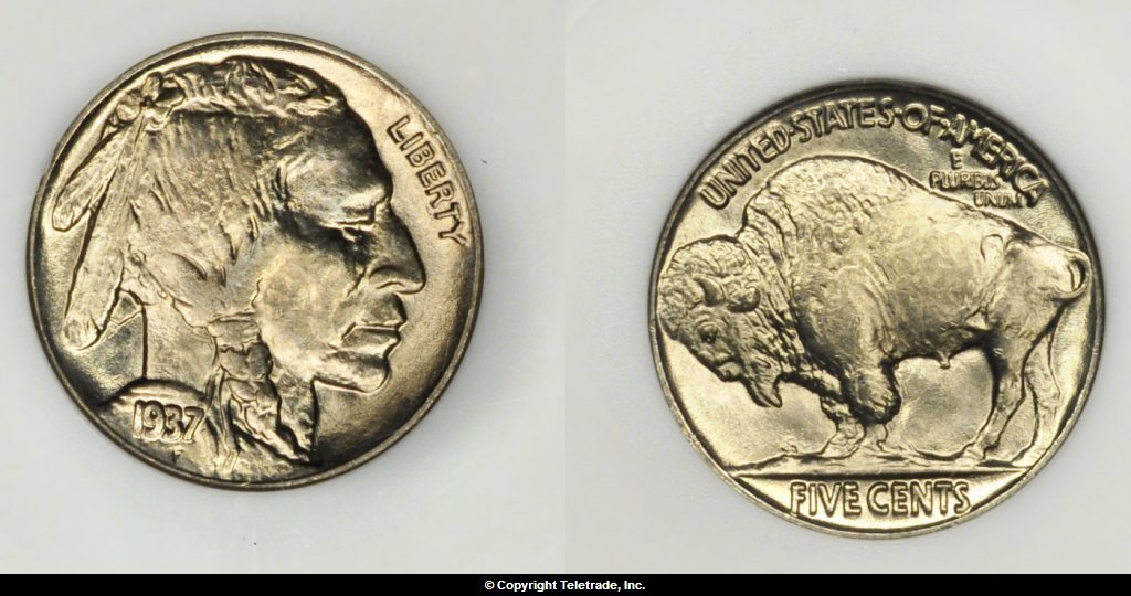 1913 Buffalo MS-65 Ngc OBV-REV.jpg