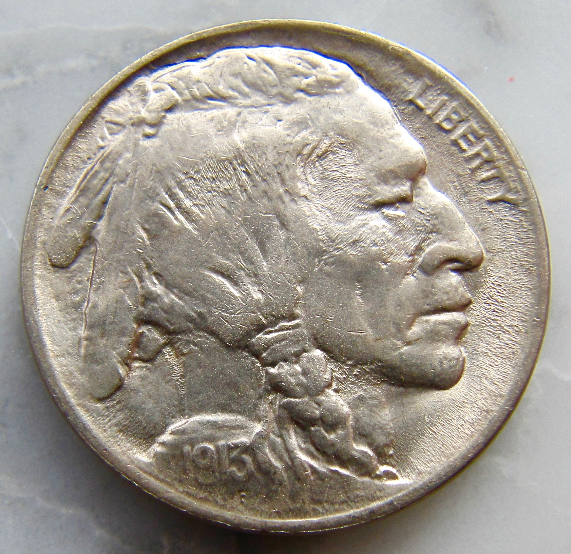 1913 Buffalo OBV N - 1.jpg