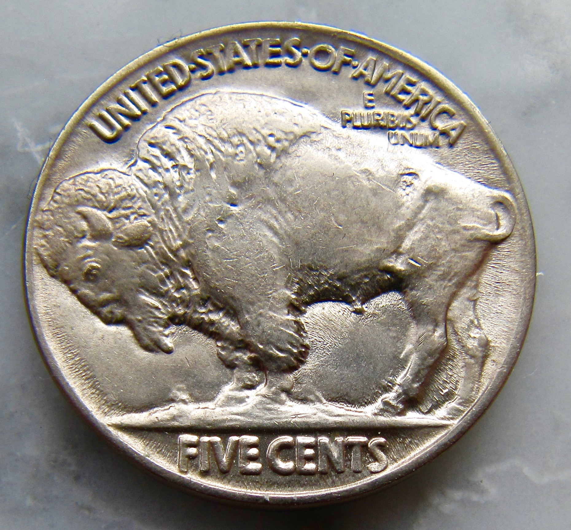 1913 Buffalo REV N - 1.jpg