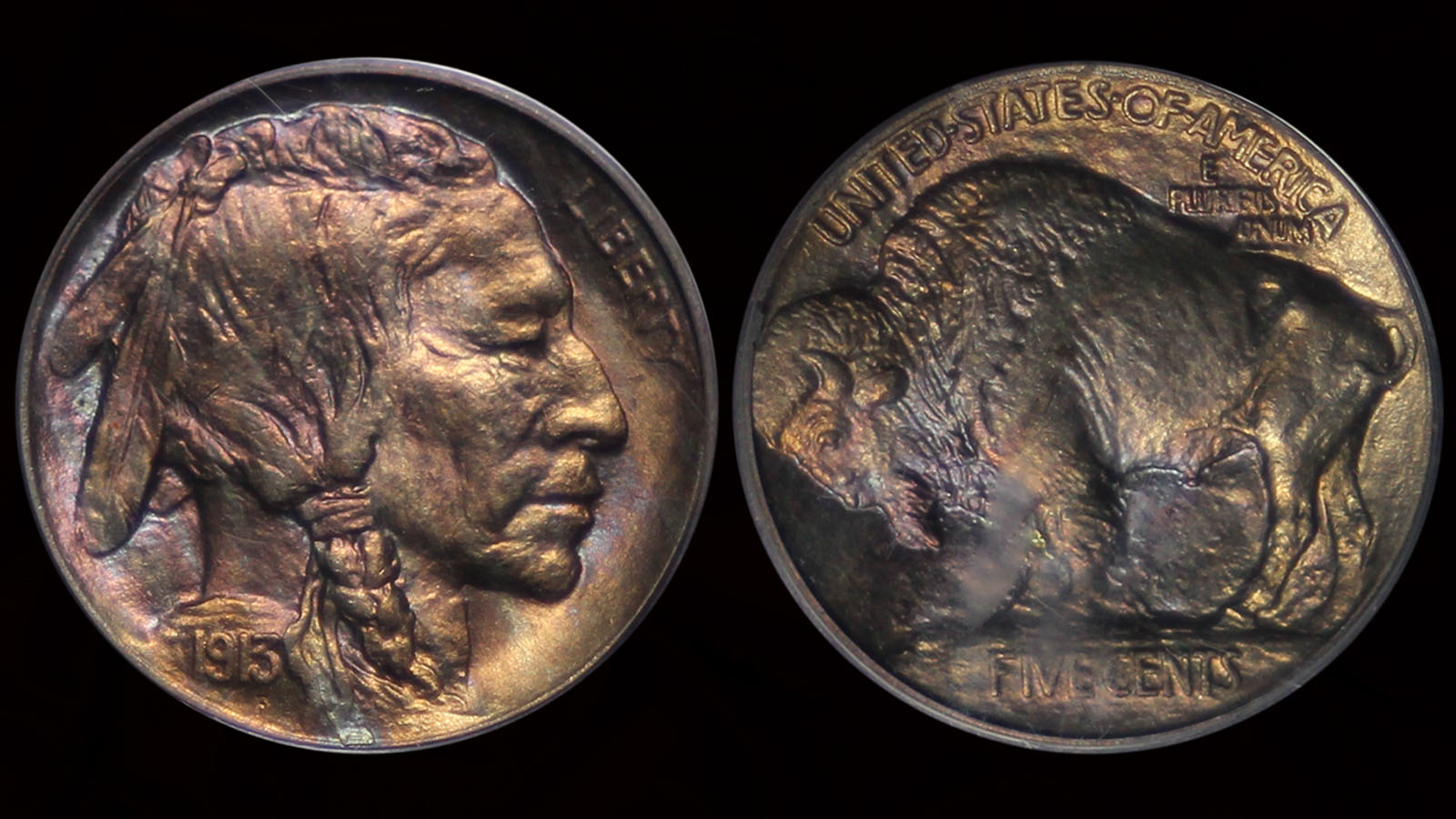 1913 Buffalo TY1- No Label.jpg