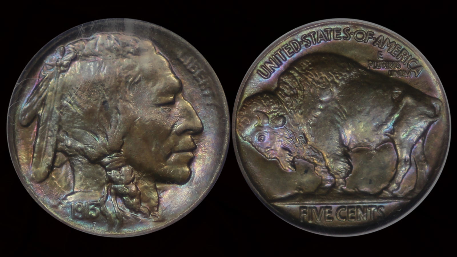 1913 Buffalo TY2 No Label.jpg