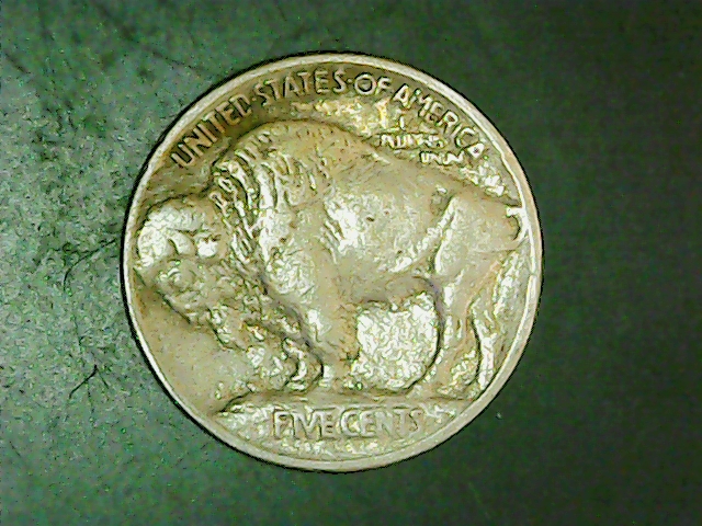 1913 buffalo2.jpg