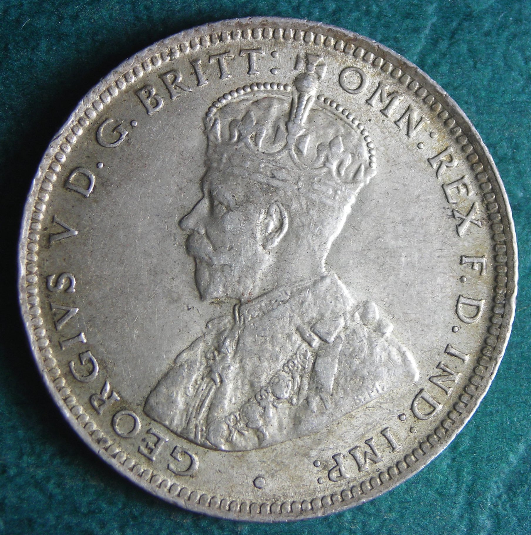 1913 BWA 1 shilling obv.JPG