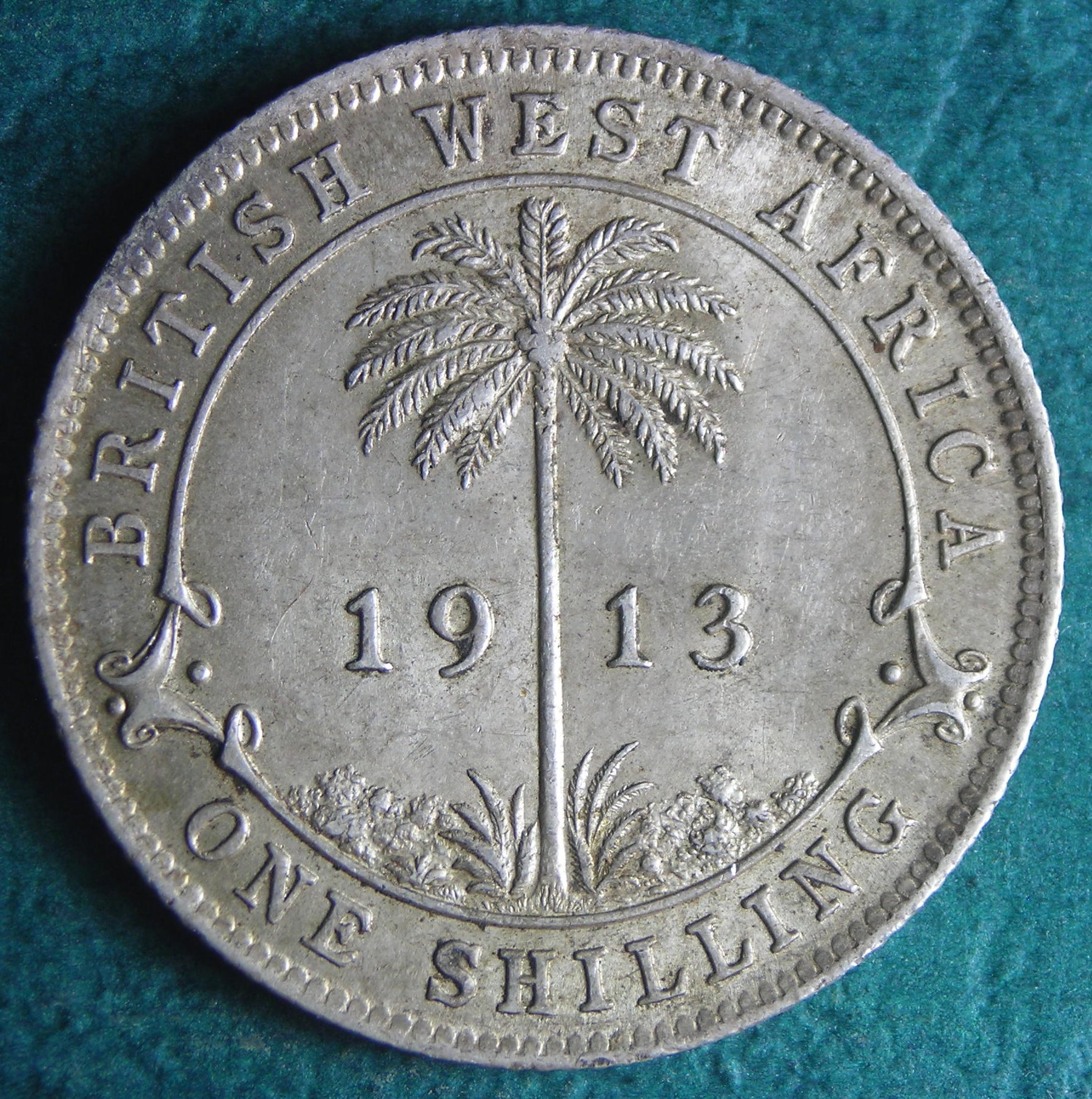 1913 BWA 1 shilling rev.JPG