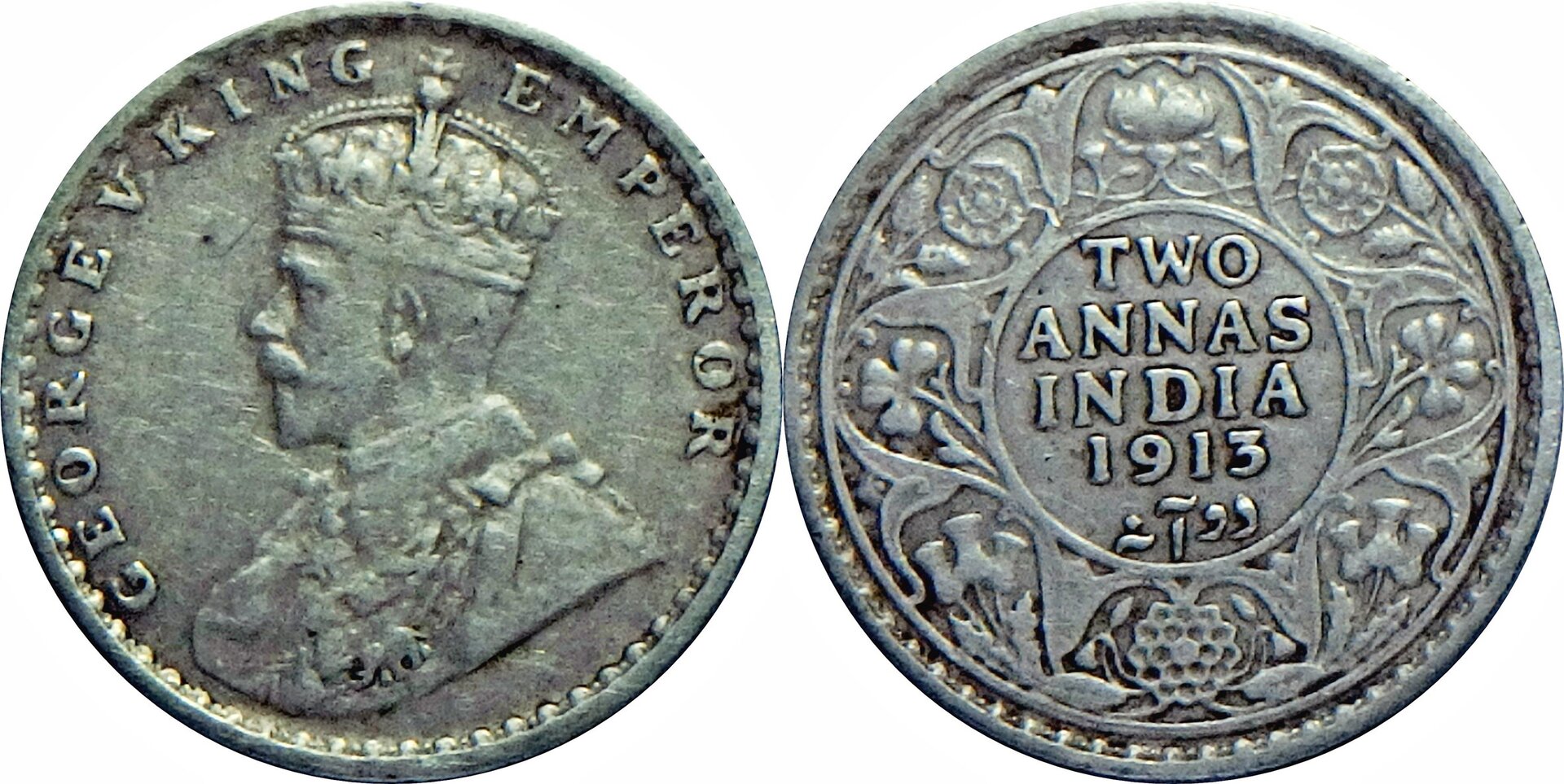 1913 C GB-IN 2 a.jpg