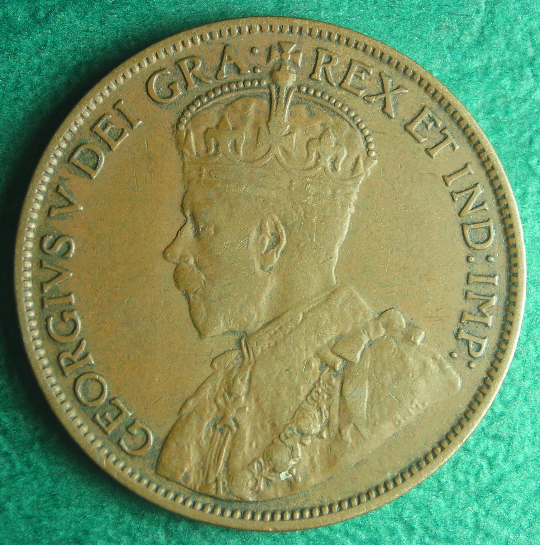 1913 CA 1 c obv.JPG