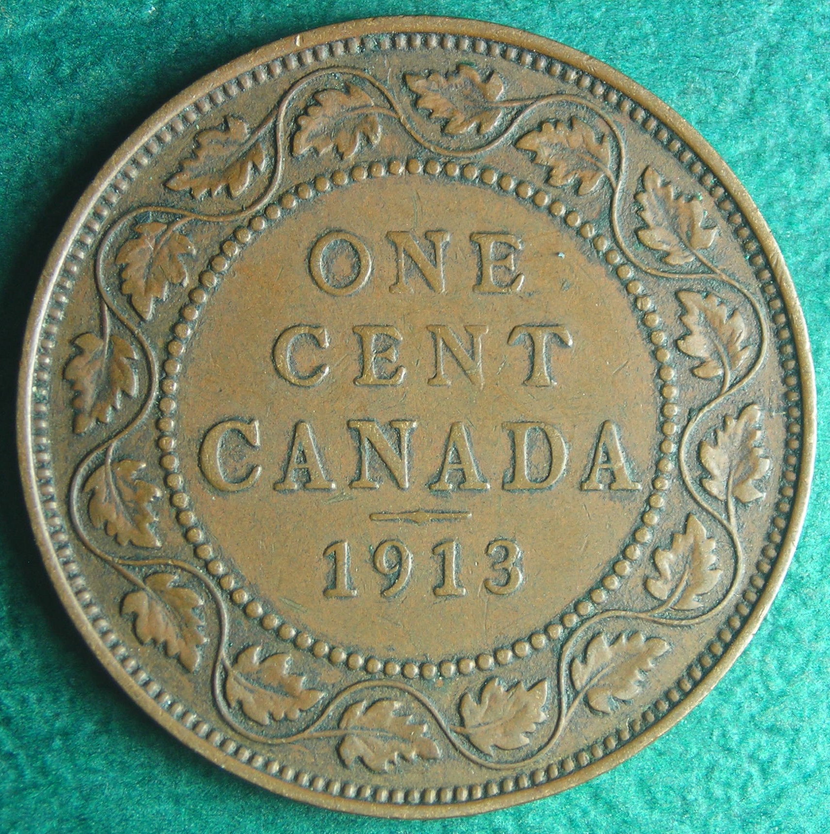 1913 CA 1 c rev.JPG