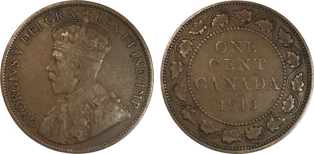 1913 Canada 1 cent.png